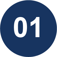 Number One