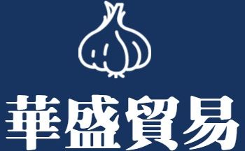 Marland Logo