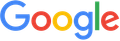 Google Logo | Crown City Tire Auto Care