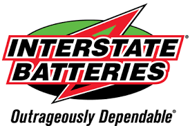 Interstate Batteries | Greg's Auto Repair