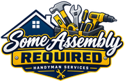 Handyman in Rockford, IL | Some Assembly Required Handyman in Rockford, IL | Some Assembly Required