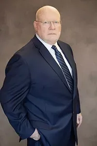 David A. Fitzgibbons III