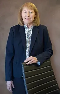 Ann Schrooten, Casa Grande Estate Planning and Probate Attorney