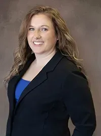 Tina Vannucci, Casa Grande Real Estate, Business and Municipal Lawyer
