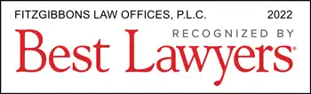 Best Lawyers in America