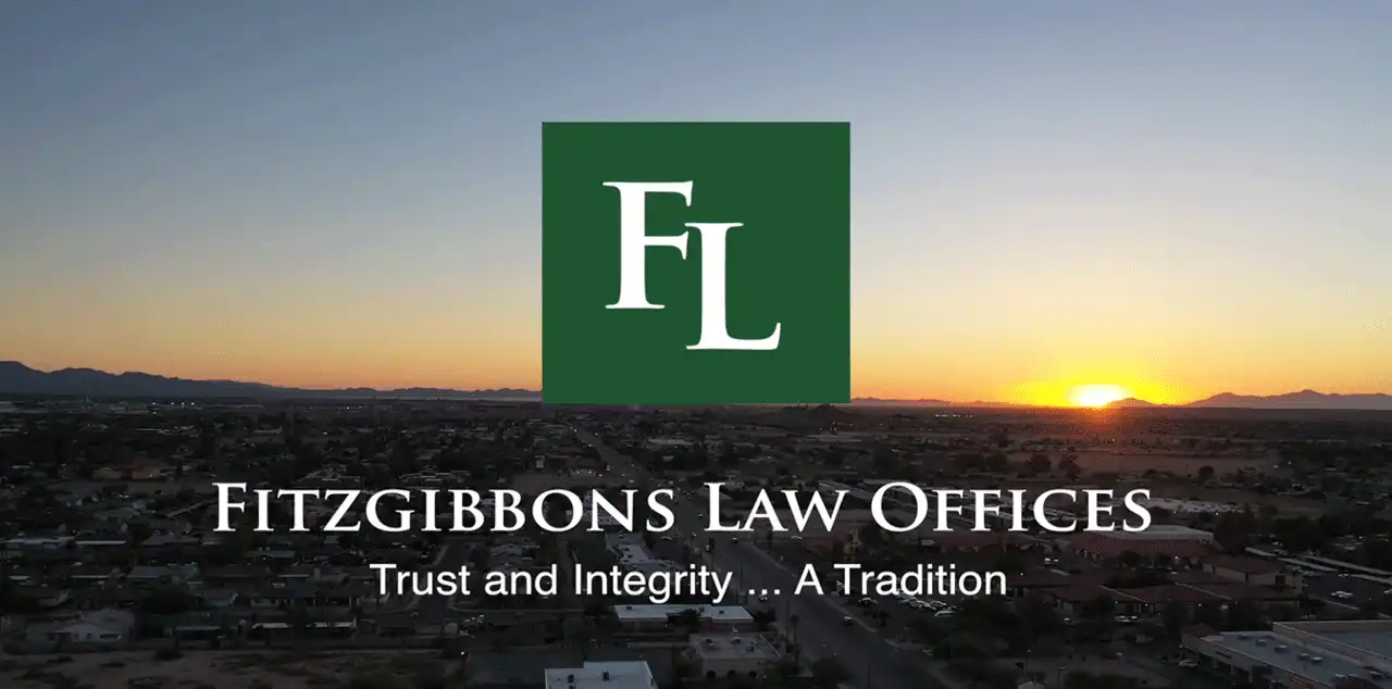 Video - Fitzgibbons Law Offices Video - Fitzgibbons Law Offices