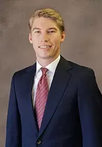 Steven Moore Steven Moore