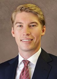 Steven Moore