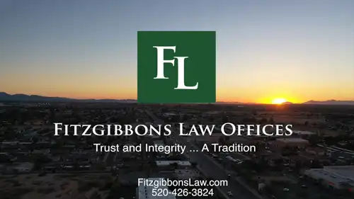 Video Fitzgibbons Law Offices video