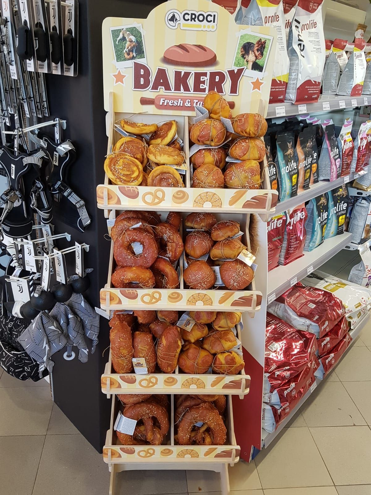 zoomund