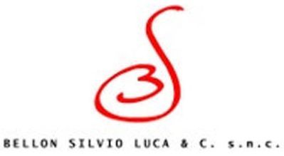Logo Bellon Silvio Luca & C.
