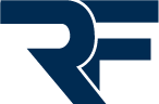 Residential Funding Consultants