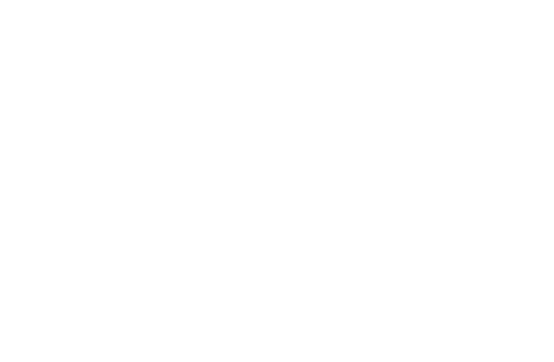 Residential Funding Consultants Residential Funding Consultants