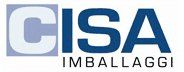 CISA IMBALLAGGI-LOGO
