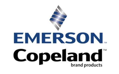 Carrera Ingenieros Aire Acondicionado