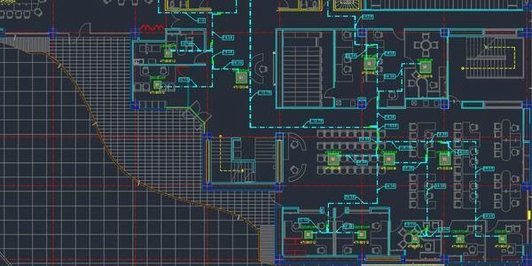 Carrera Ingenieros Aire Acondicionado