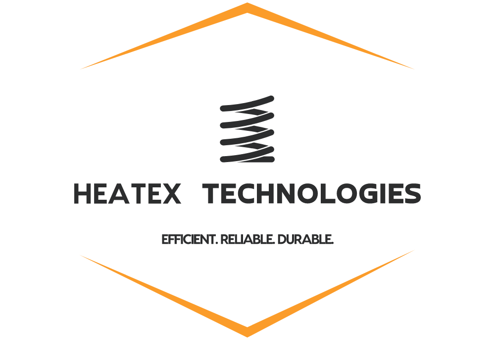 how-to-order-custom-and-oem-replacement-coil-heatex-technologies