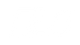 RL Smith Graphics, LLC
