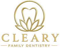 Cleary Family Dentistry