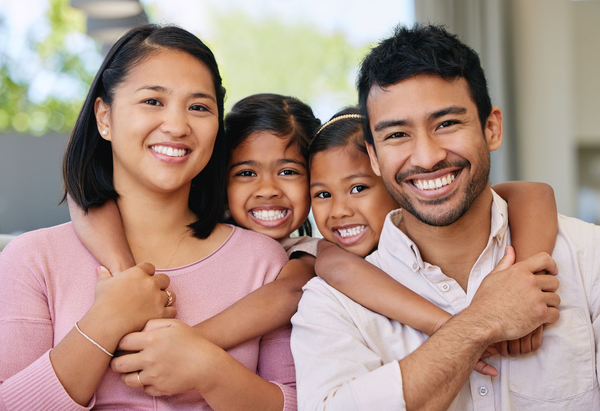 Cleary Family Dentistry | Dentist in Canton, MI