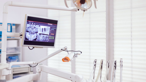 Cleary Family Dentistry | Dentist in Canton, MI