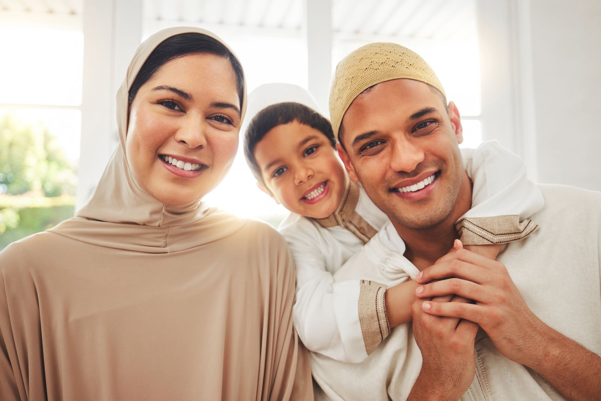 Cleary Family Dentistry | Dentist in Canton, MI