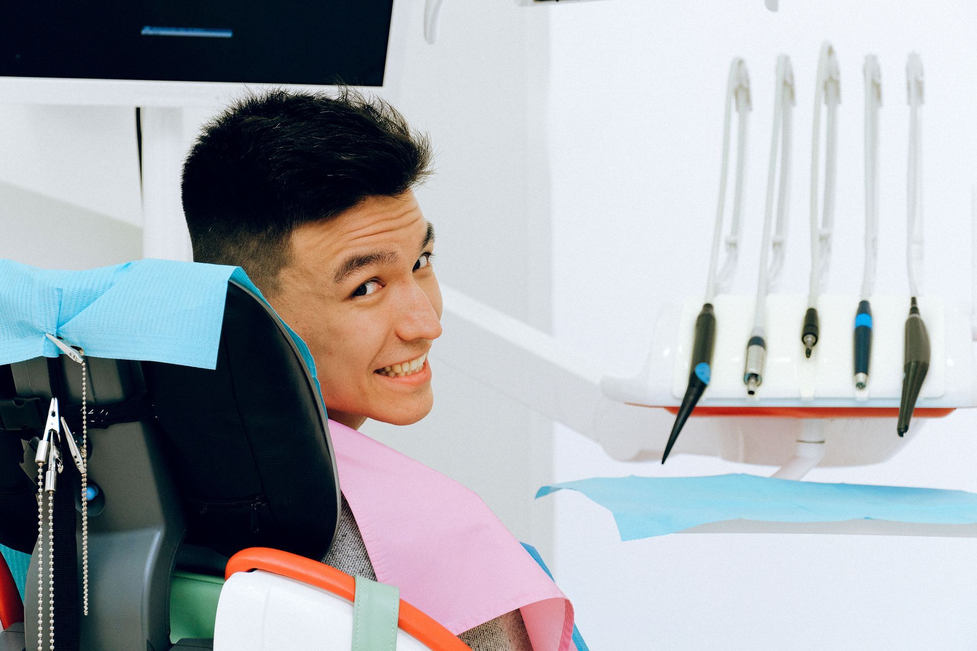 Cleary Family Dentistry | Dentist in Canton, MI