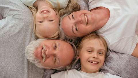 Cleary Family Dentistry | Dentist in Canton, MI