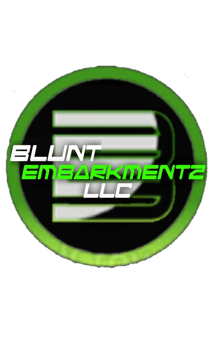 Blunt Embarkmentz