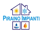 PIRAINO IMPIANTI-LOGO