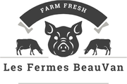 Tock's Meats