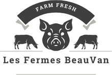 Tock's Meats