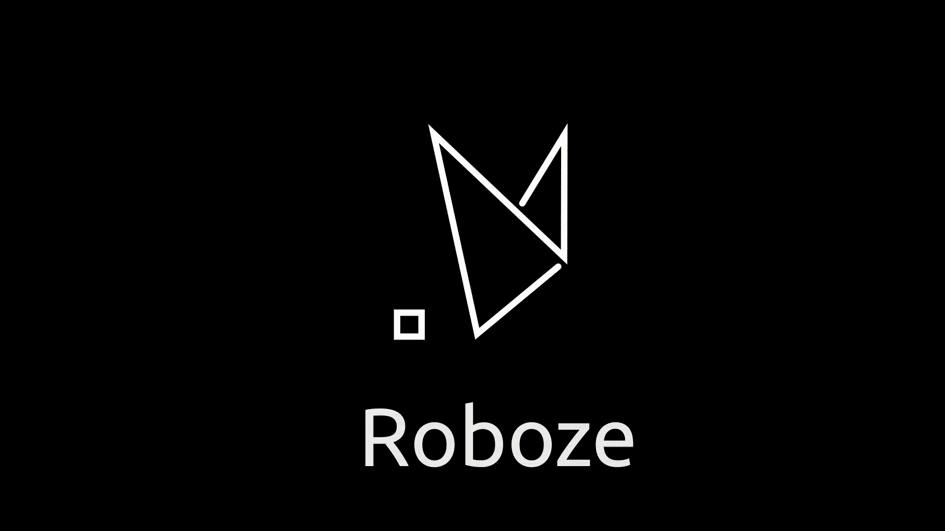 Additive Manufacturing Digital Newsletter Q1 2024