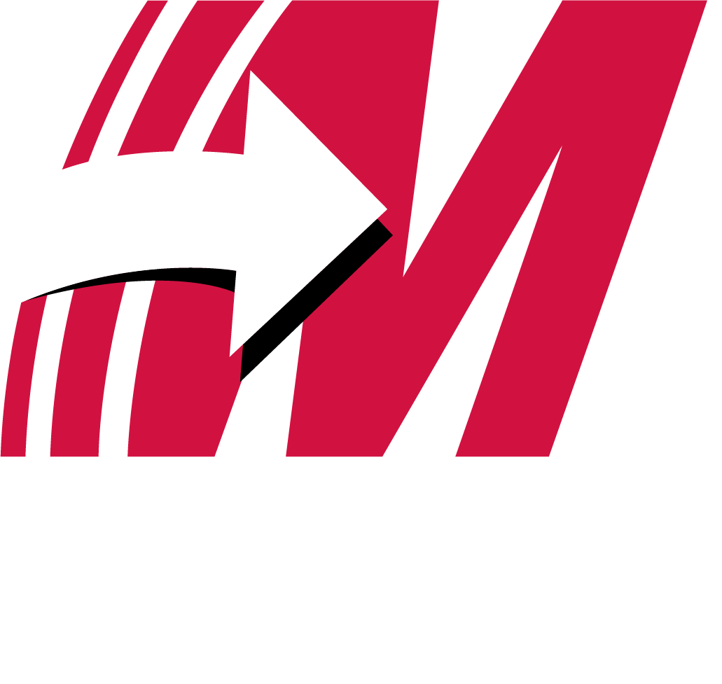 Mastercam Core Products | CAD/CAM CONSULTING SERVICES INC.