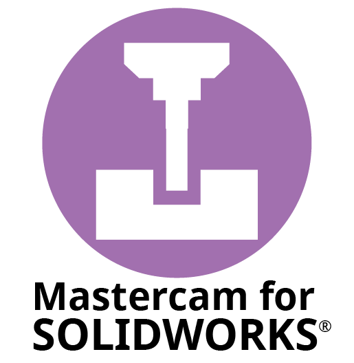 Mastercam Add Ons | CAD/CAM CONSULTING SERVICES INC.