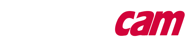 Mastercam Training Classes