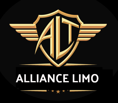 Limo Service Irving TX Limo Service Dallas