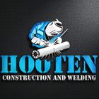Hooten Construction & Welding Hooten Construction & Welding