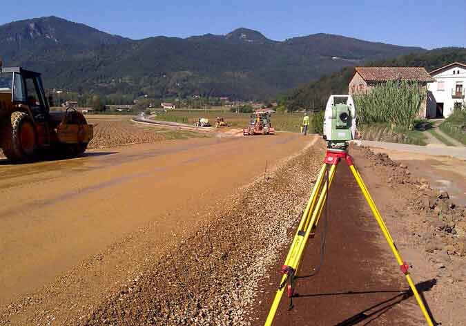 AVALÚOS Y TOPOGRAFÍA INMOBILIARIA GUDIÑO