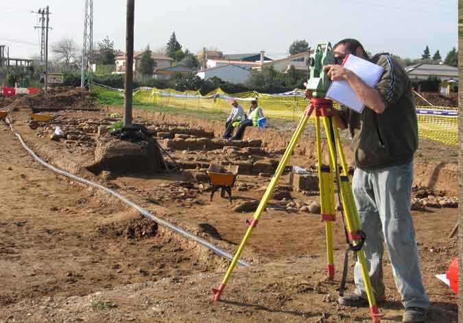 AVALÚOS Y TOPOGRAFÍA INMOBILIARIA GUDIÑO