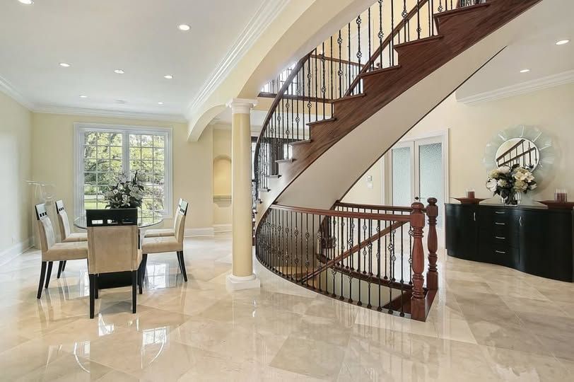 Kitchen remodeled in Sea Isle City, NJ done by J.K. Construction LLC of Cape May Court House, NJ