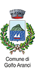 Logo Golfo Aranci