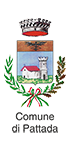 Logo Pattada