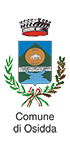 Logo Osidda