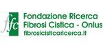 Logo FFC