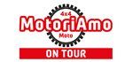 Logo Motoriamo
