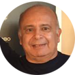 Nicola Imperio