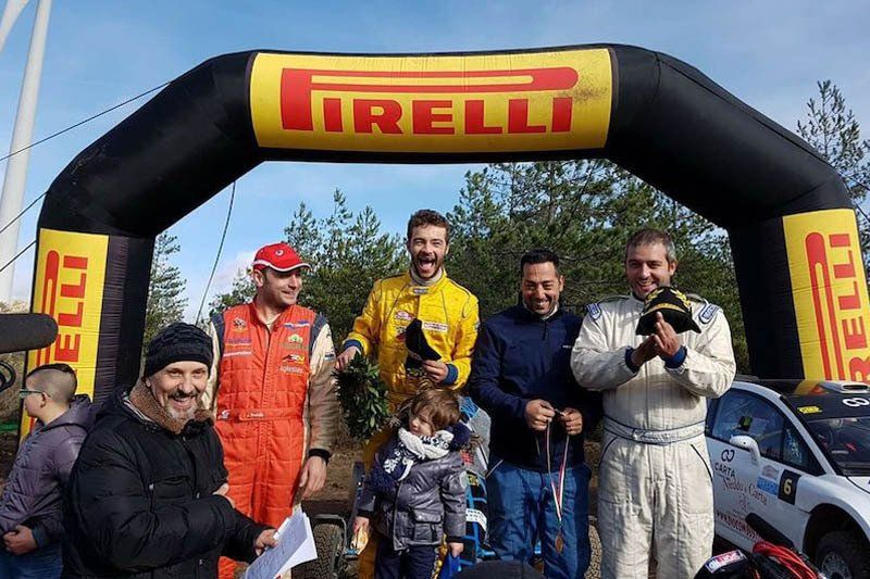 Piloti