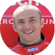 Rudy Briani
