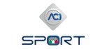 Logo ACI Sport